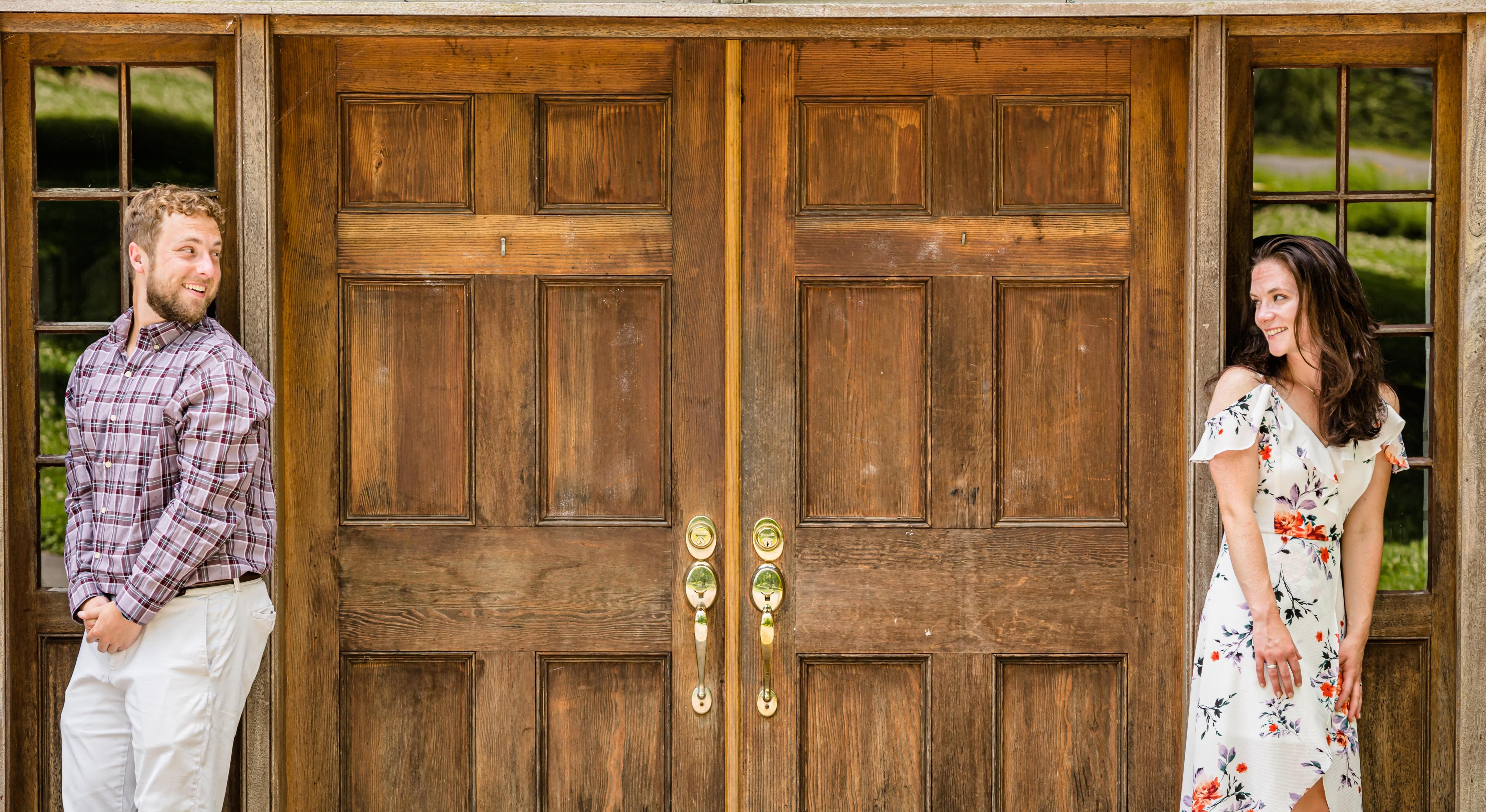 Footer image