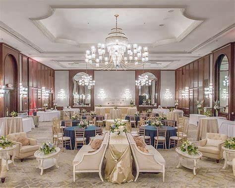 The Wedding Website of Kristen Spiridon and Kirkland Sanders