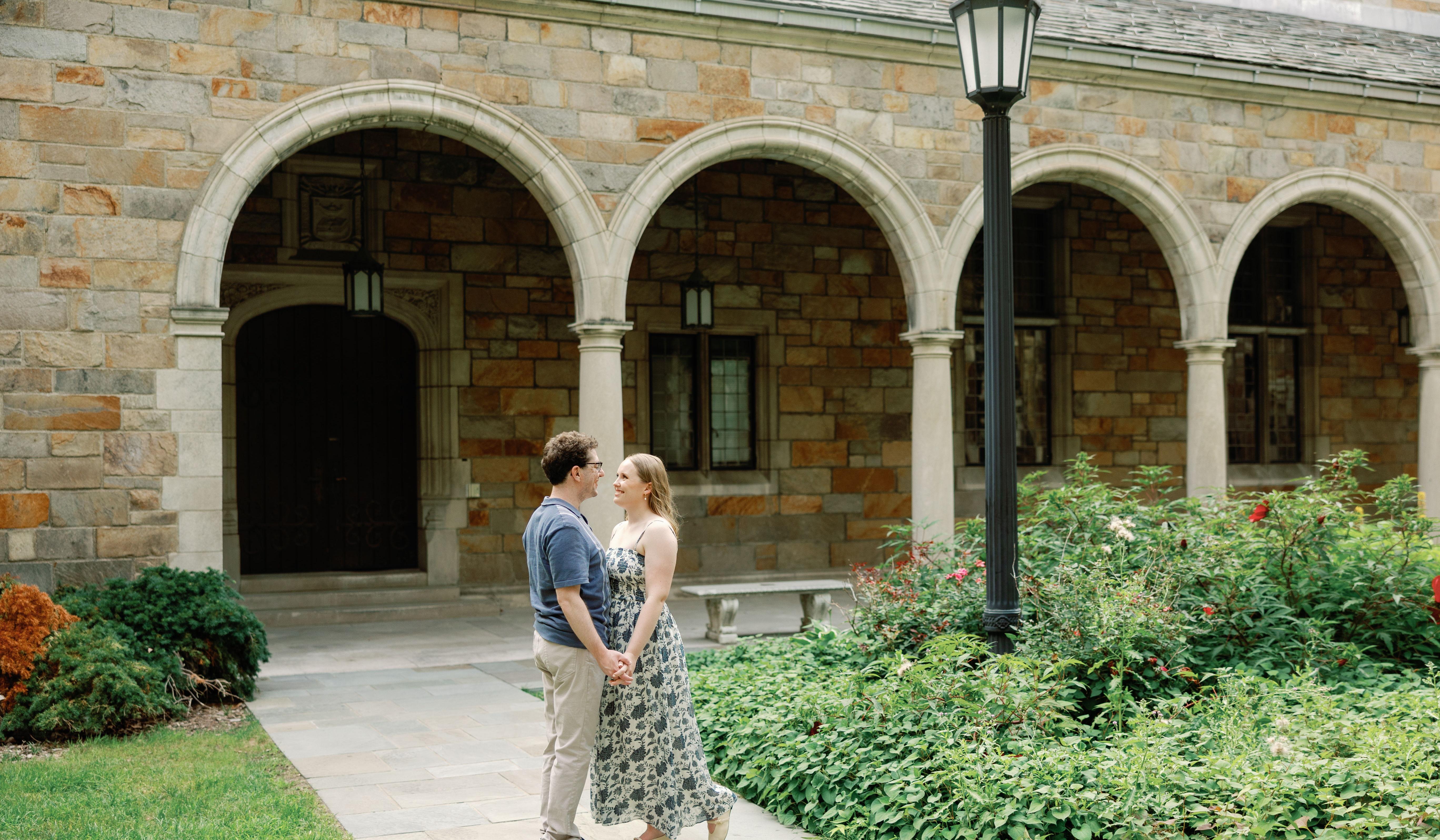 Hero Slideshow Image 0