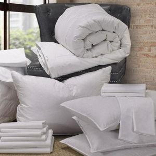 Bedding