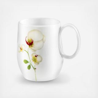 Yaka Paradis Mug