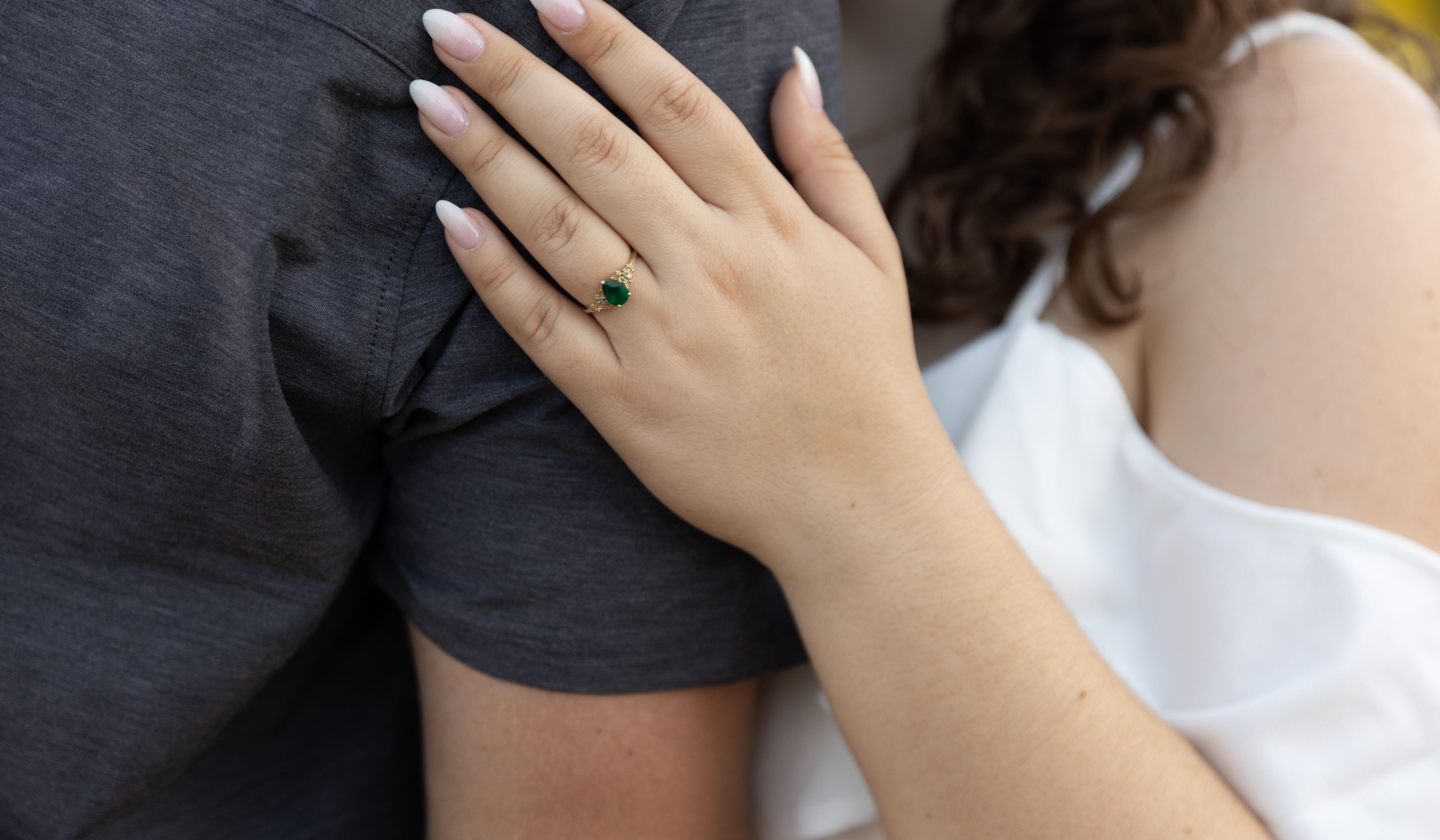 Hero Slideshow Image 1