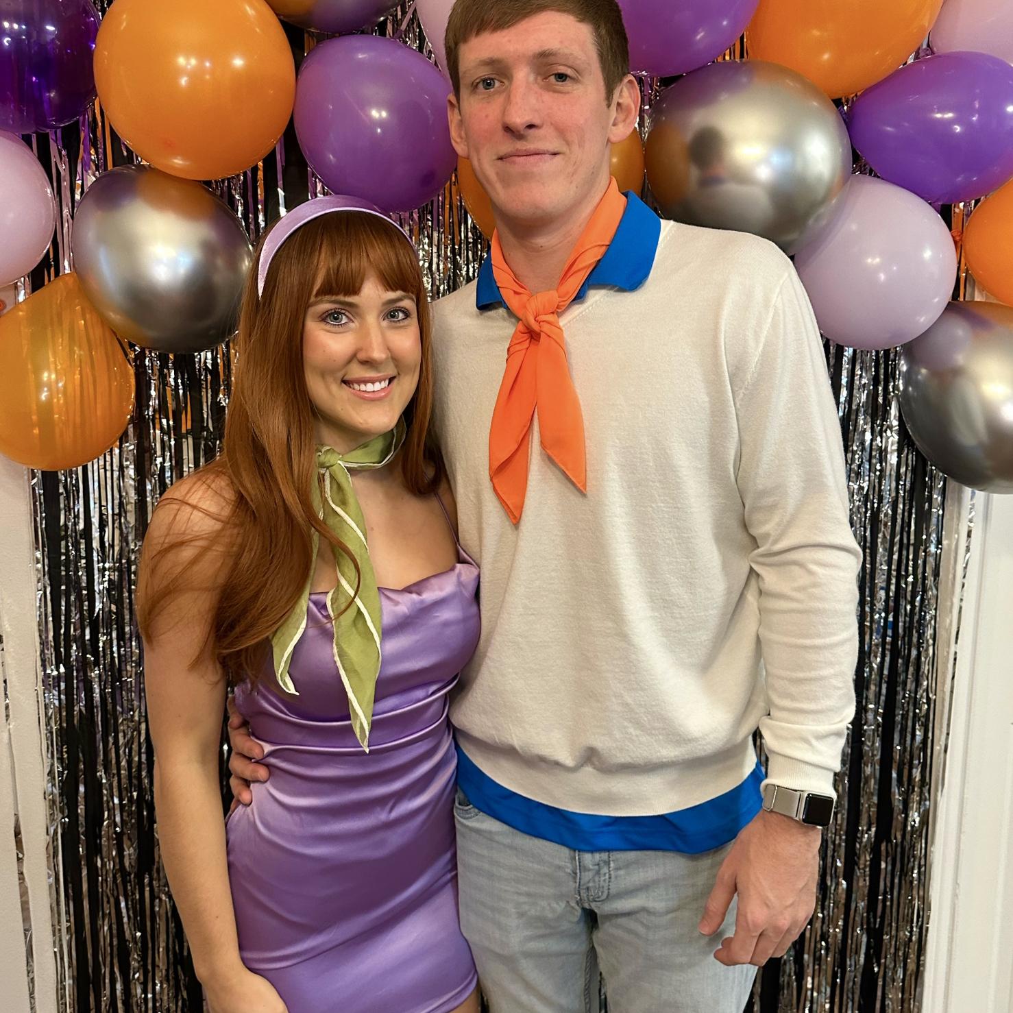 Halloween 2023