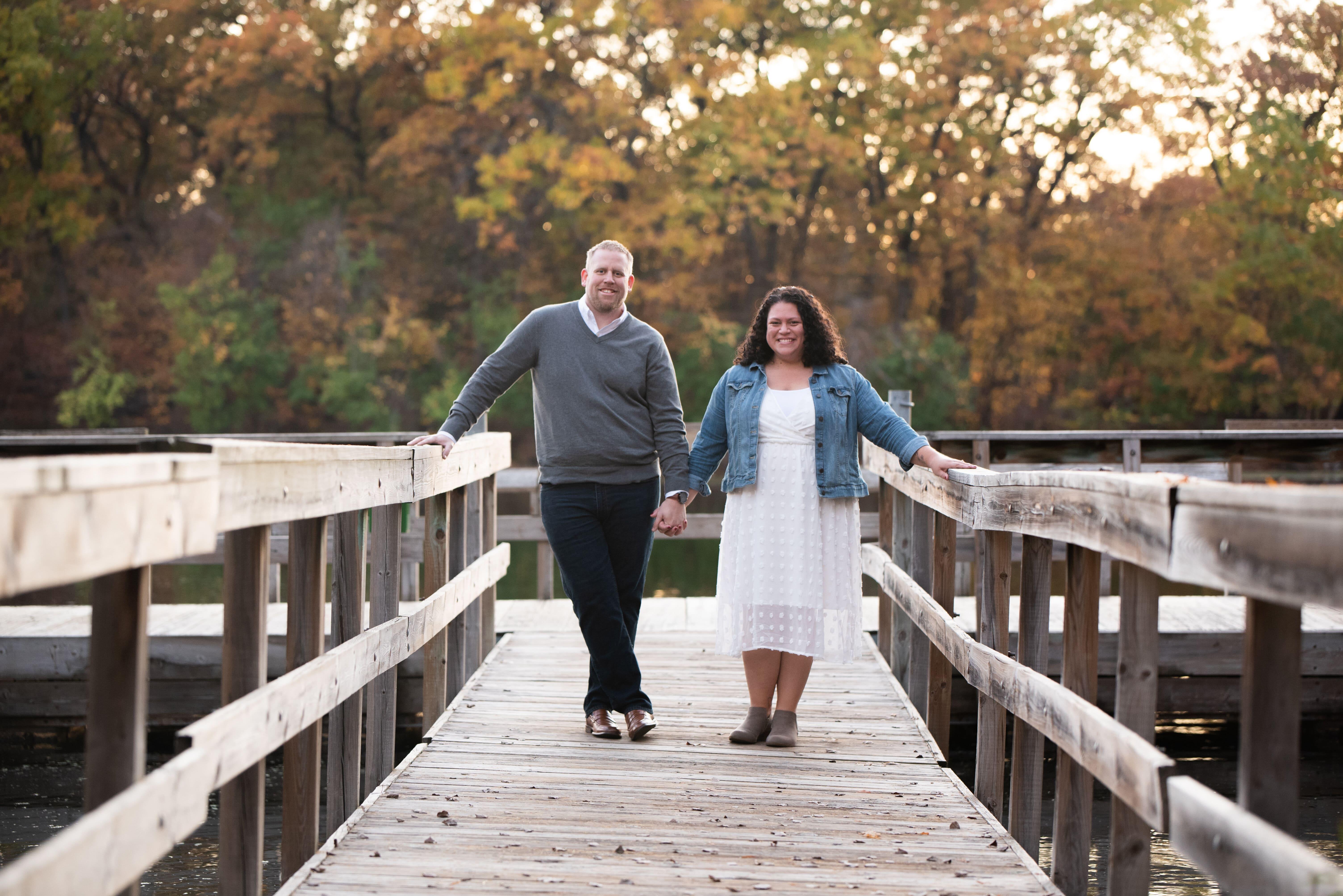 The Wedding Website of Michelle Friedland and Anthony Marco