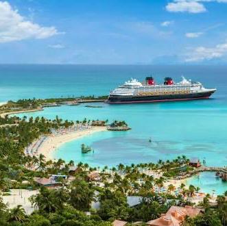 Honeymoon Excursion Day 1