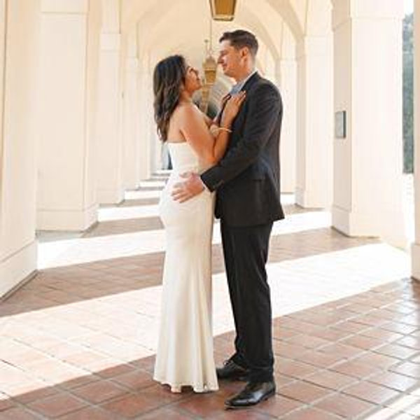 Our Newlywed Fund