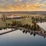 Shelby Farms Park