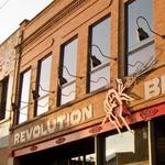 Breweries