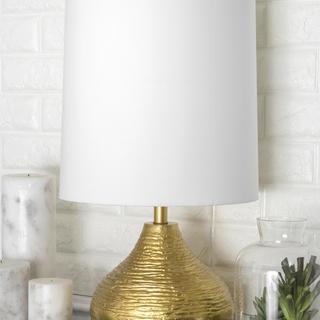 Hannah Table Lamp