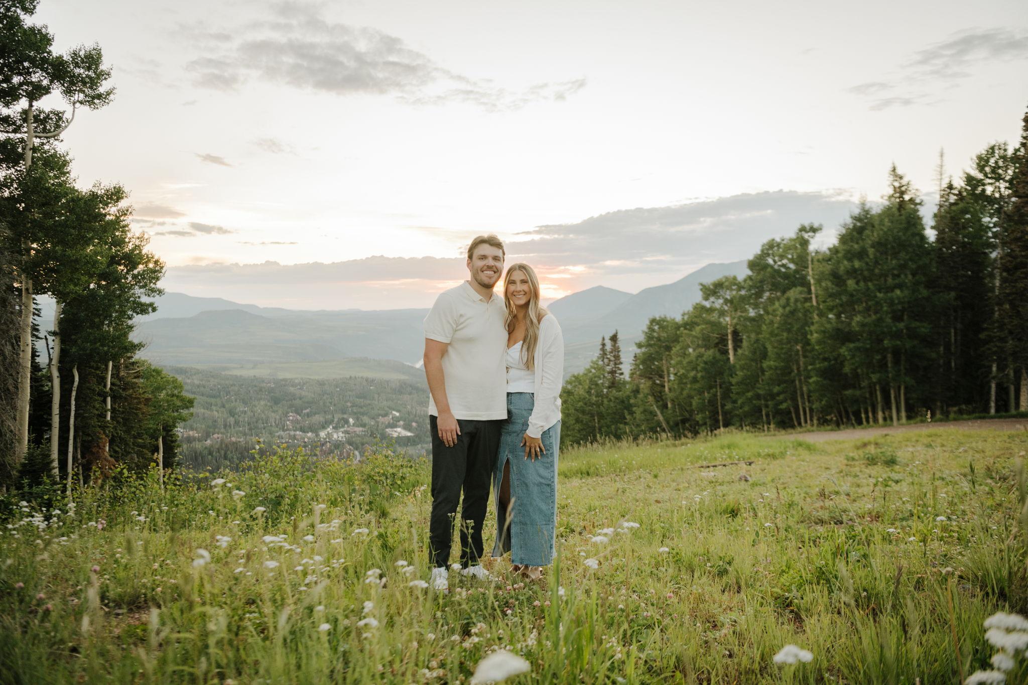 dd6daa9f-5003-4940-8ca0-48ec154df8ca