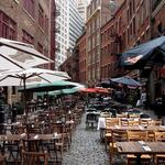 Stone Street
