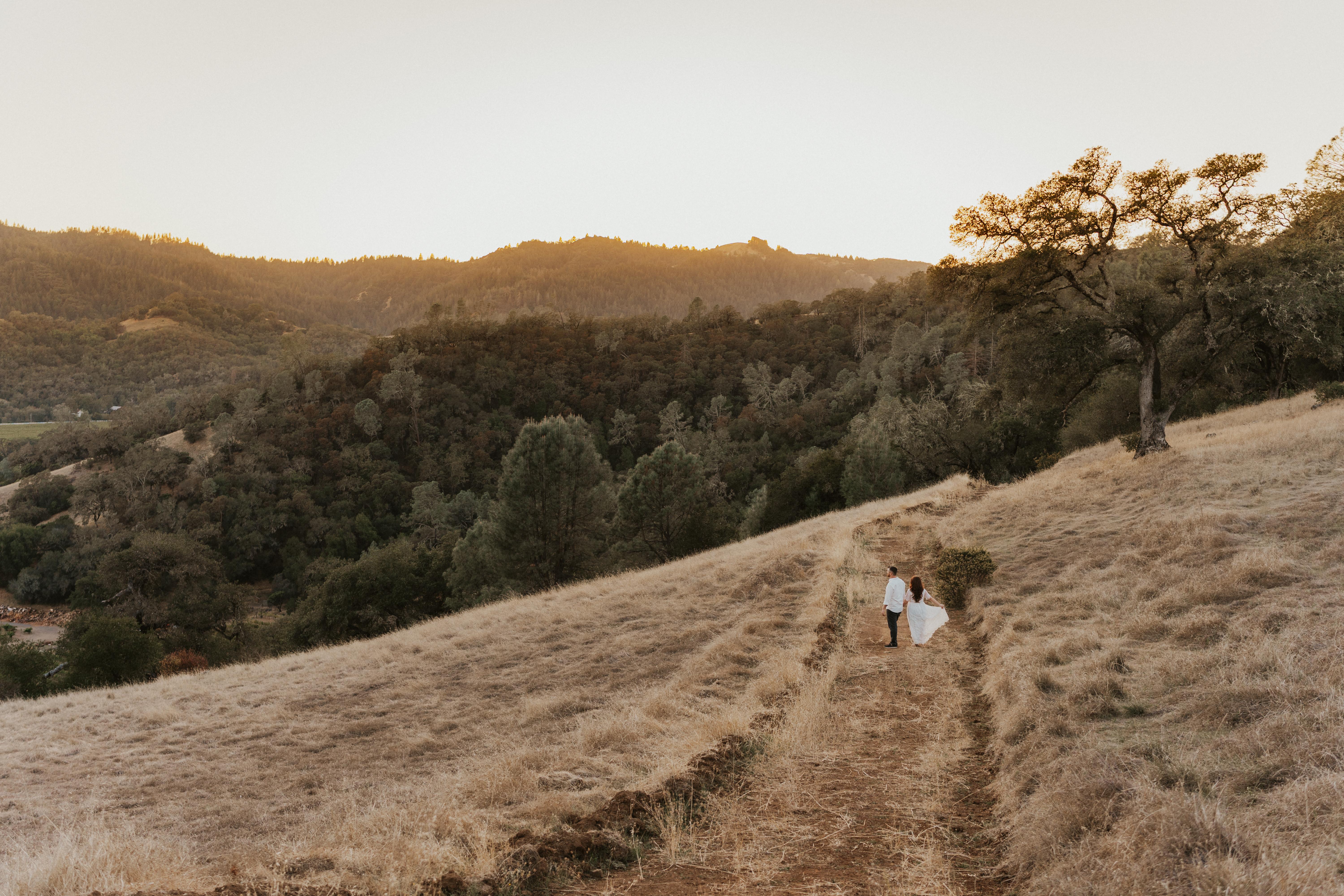 The Wedding Website of Stephanie Powell and Schuyler Van Buskirk
