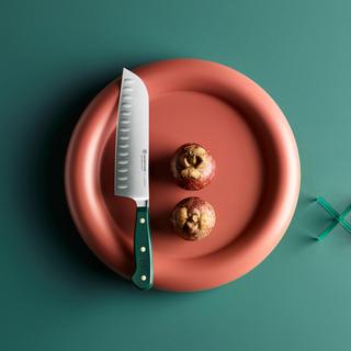 Classic Santoku Knife