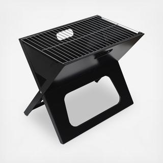 Portable Grill