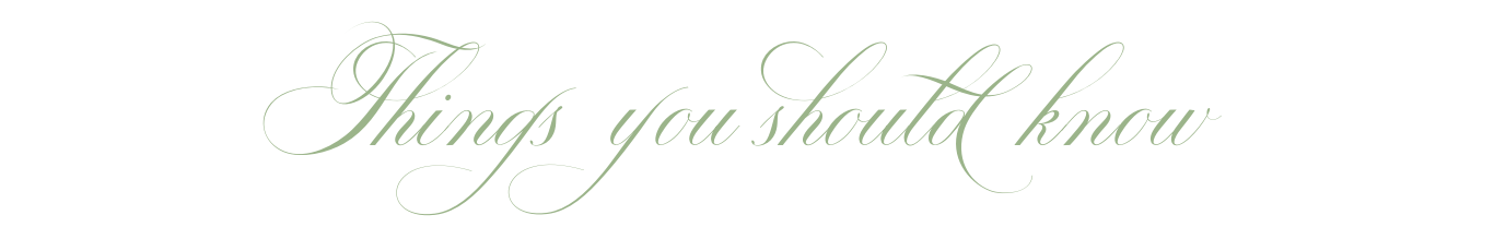 The Wedding Website of Katie Taylor and Sean Perley