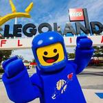 LEGOLAND | Winter Haven