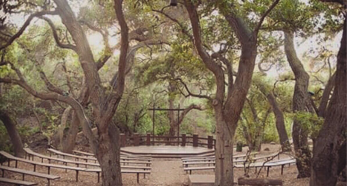 The Wedding Website of Troy Stephen Lozano and Paloma Campos Alvarez