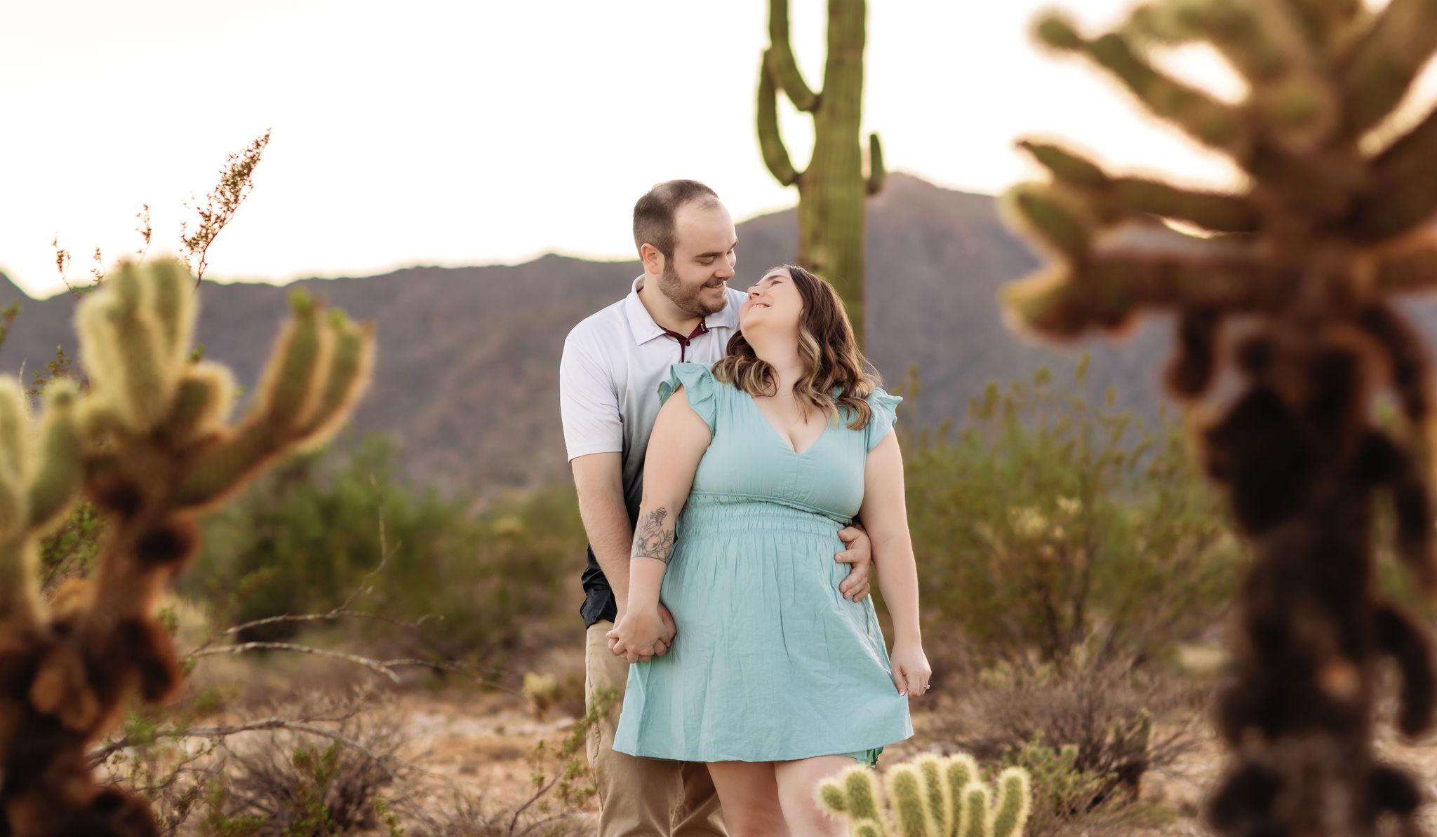 Hero Slideshow Image 2