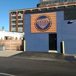 The Dayton Beer Company