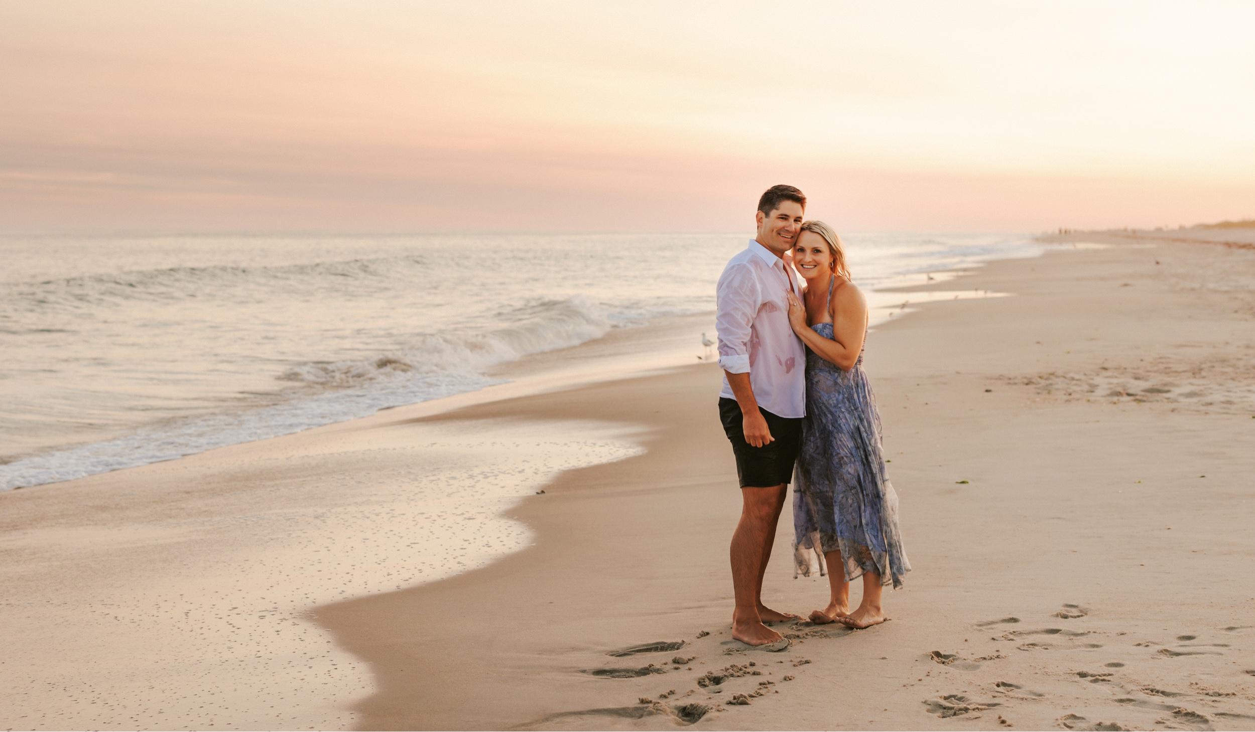 dd6f49d8-a276-4895-897a-88241228d65d