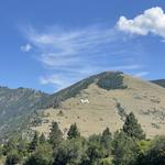 Missoula