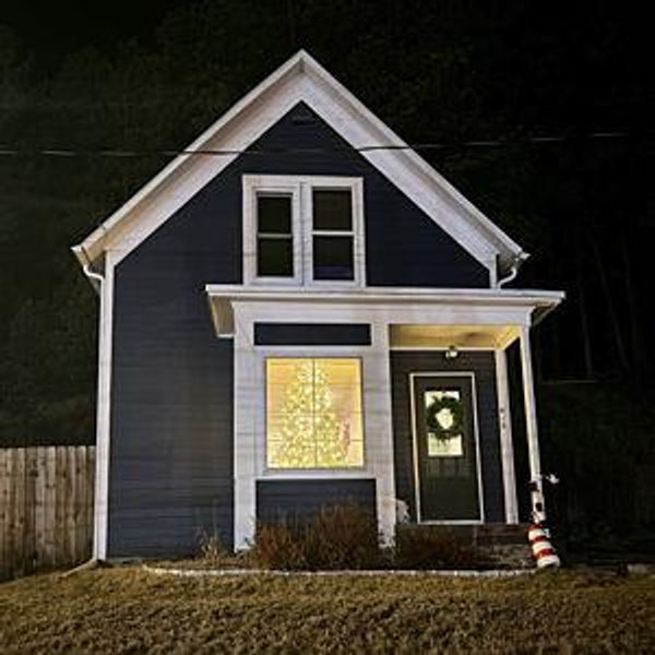 Home Remodel Fund