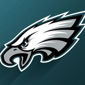 Birds Tickets For Two - No Joke