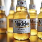 Pinecrest Food Market