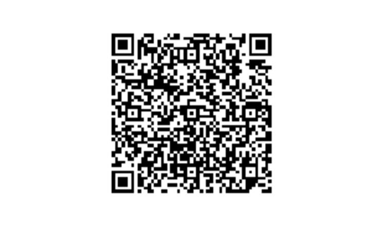 The Wedding Website of Jessica Deason and James Linehan