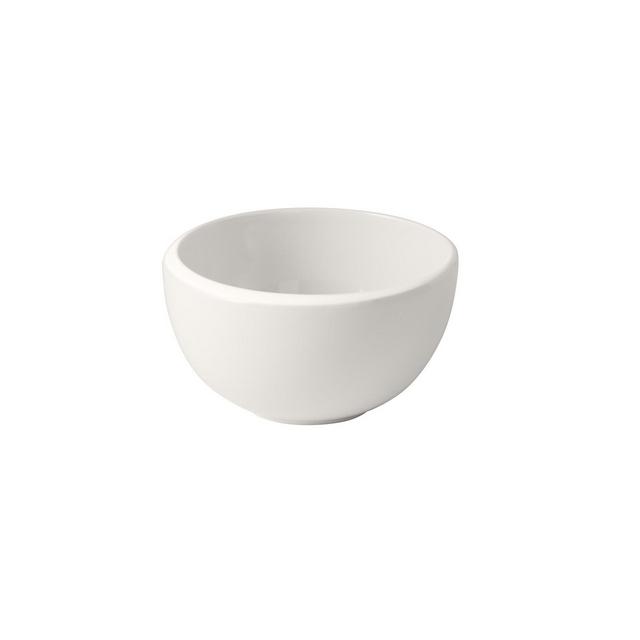 Villeroy and Boch New Moon Small Bowl