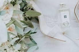 The Wedding Website of Brianna Hudson and Bailey Jones