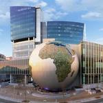 North Carolina Museum of Natural Sciences