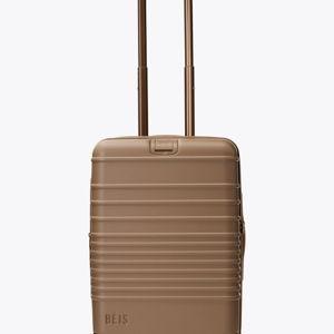The Carry-On Roller | BÉIS