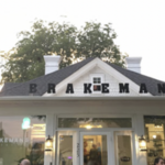 Brakeman's Coffee & Supply