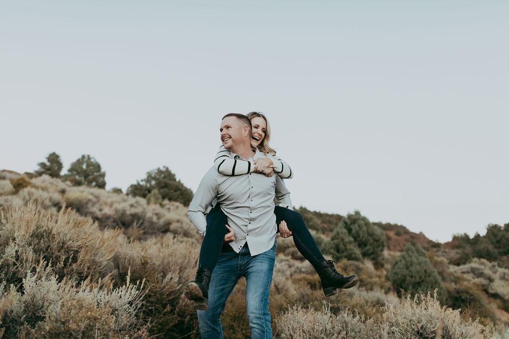 The Wedding Website of Sarah Anderson and Tyler Reynolds