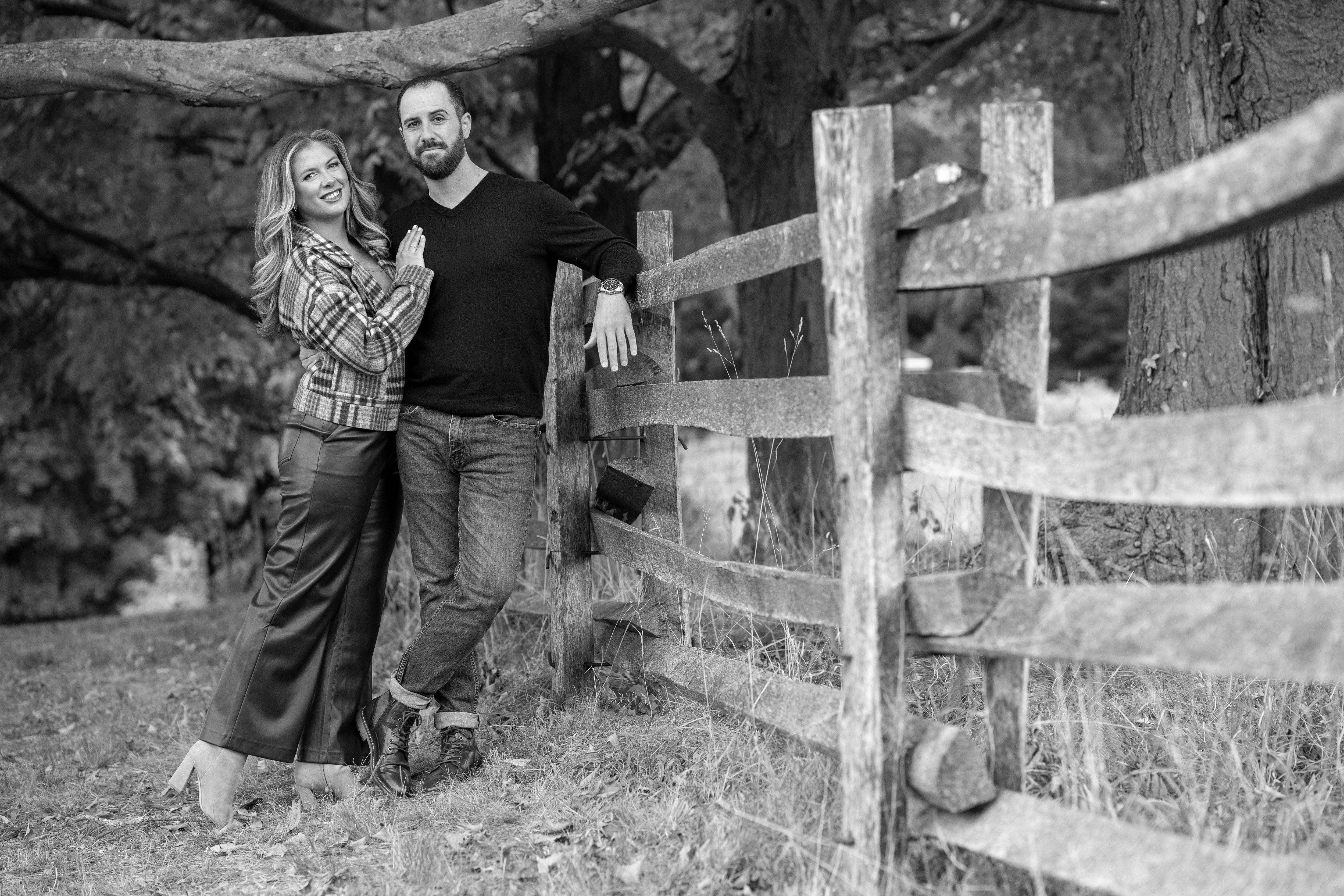 The Wedding Website of Taylor Sommers and Kevin Trotta