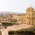 Noto
