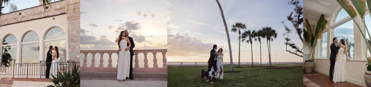 The Wedding Website of Caroline Cestaro and Ryan Freeman