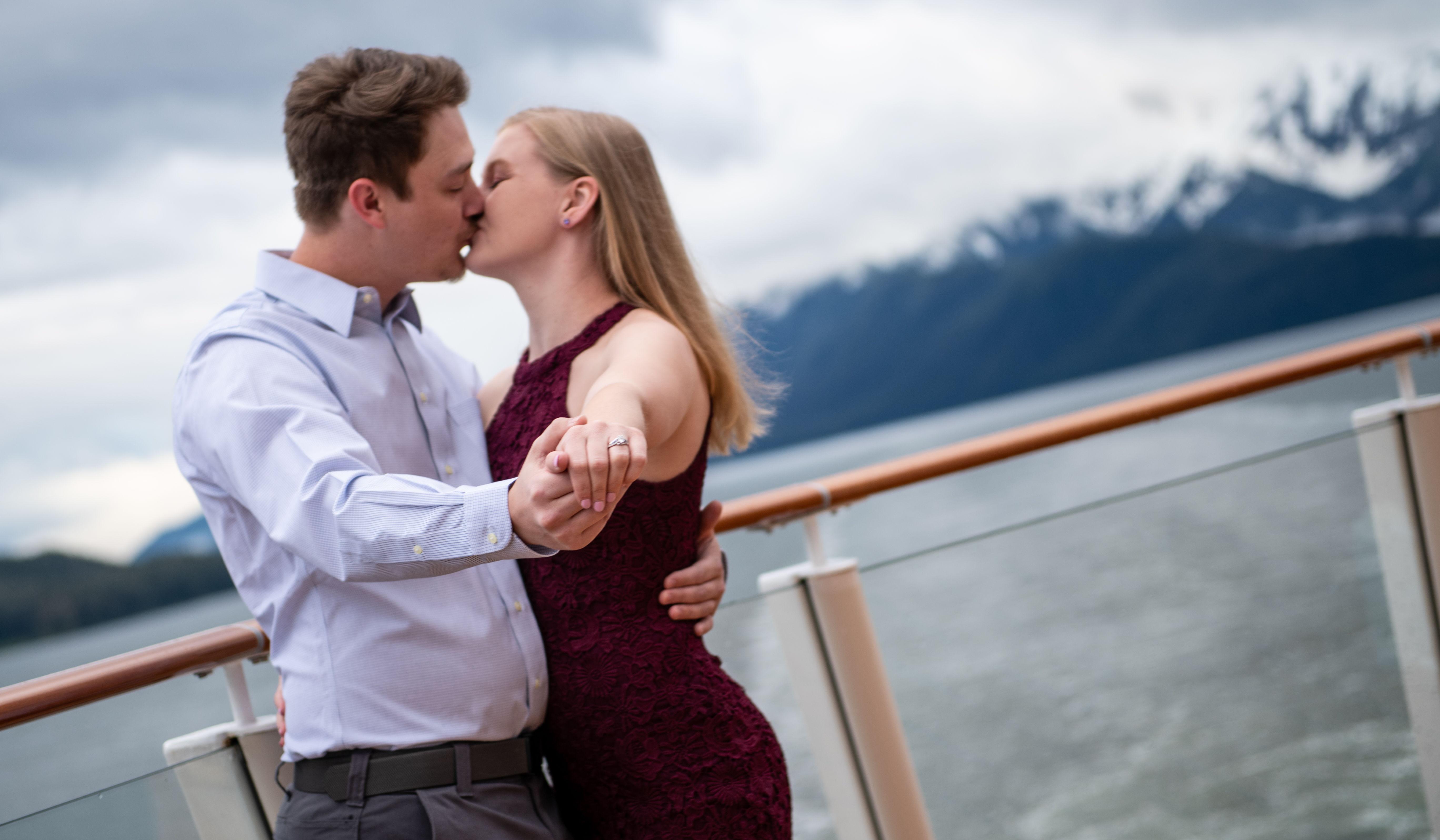 Hero Slideshow Image 1