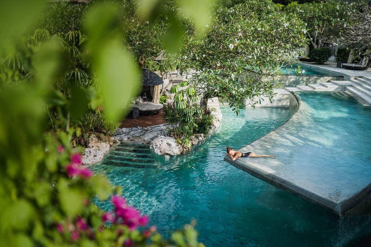 The Wedding Website of Zoe-Anne Teo and Thomas Ruffles