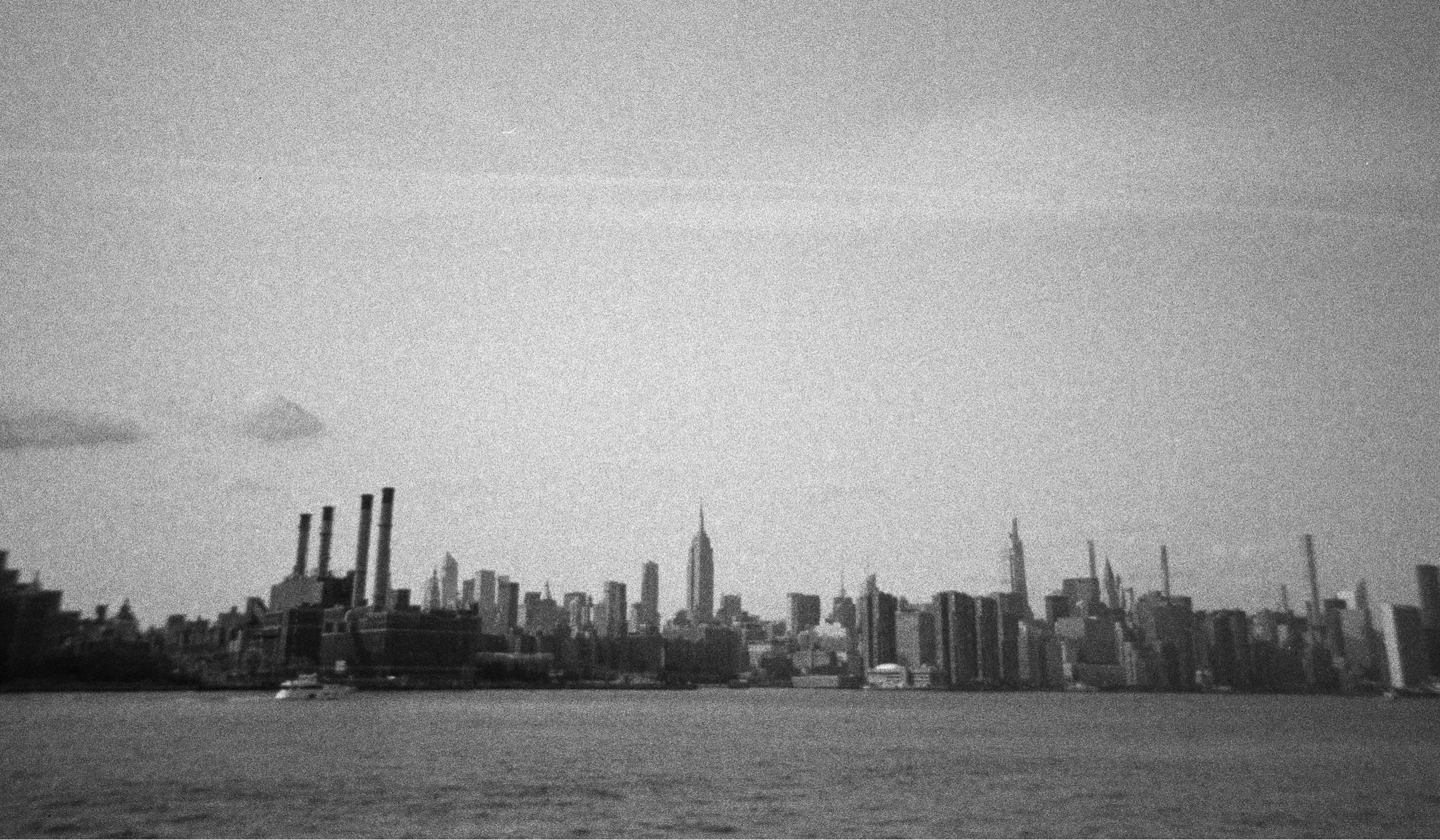 The Wedding Website of Olivia DiRienz and Dylan Silverman