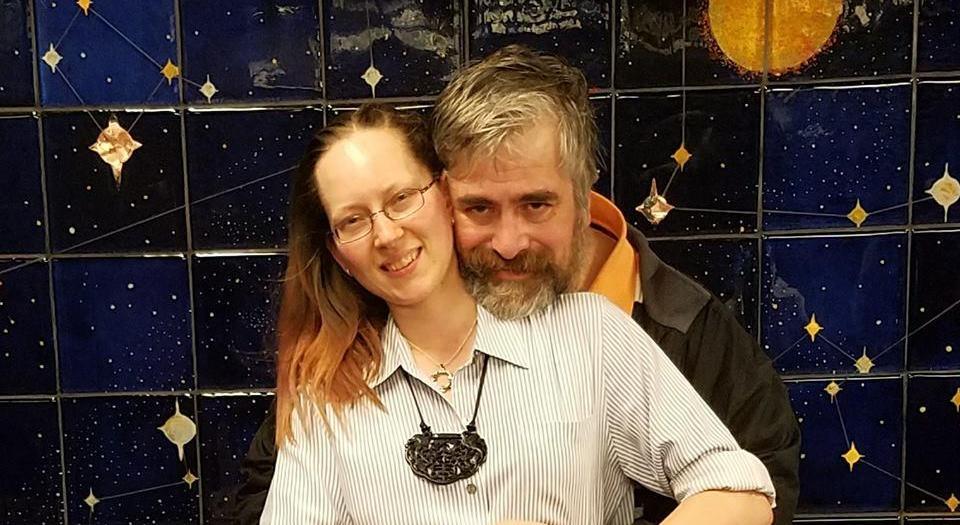 The Wedding Website of Mandi Hurley and Robert Zaccano