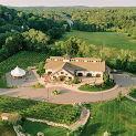 LaBelle Winery