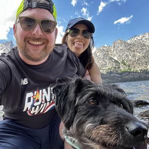 Adventure Fund (Venmo)