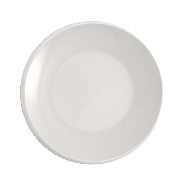 Villeroy & Boch New Moon Dinner Plate