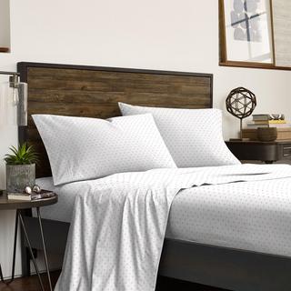 Blake 6-Piece Sheet Set