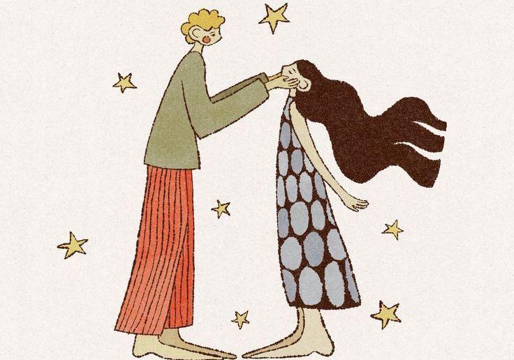 The Wedding Website of Ally Romine and Ian Rhoades