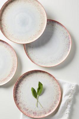 Borealis Dinner Plate