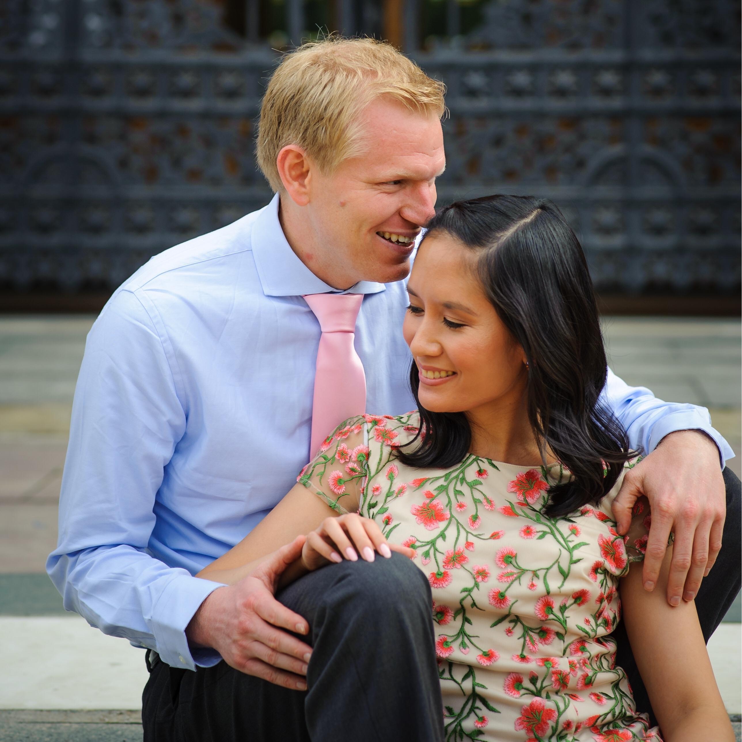Arts and Industries Building, Smithsonian Institution | Washington, DC