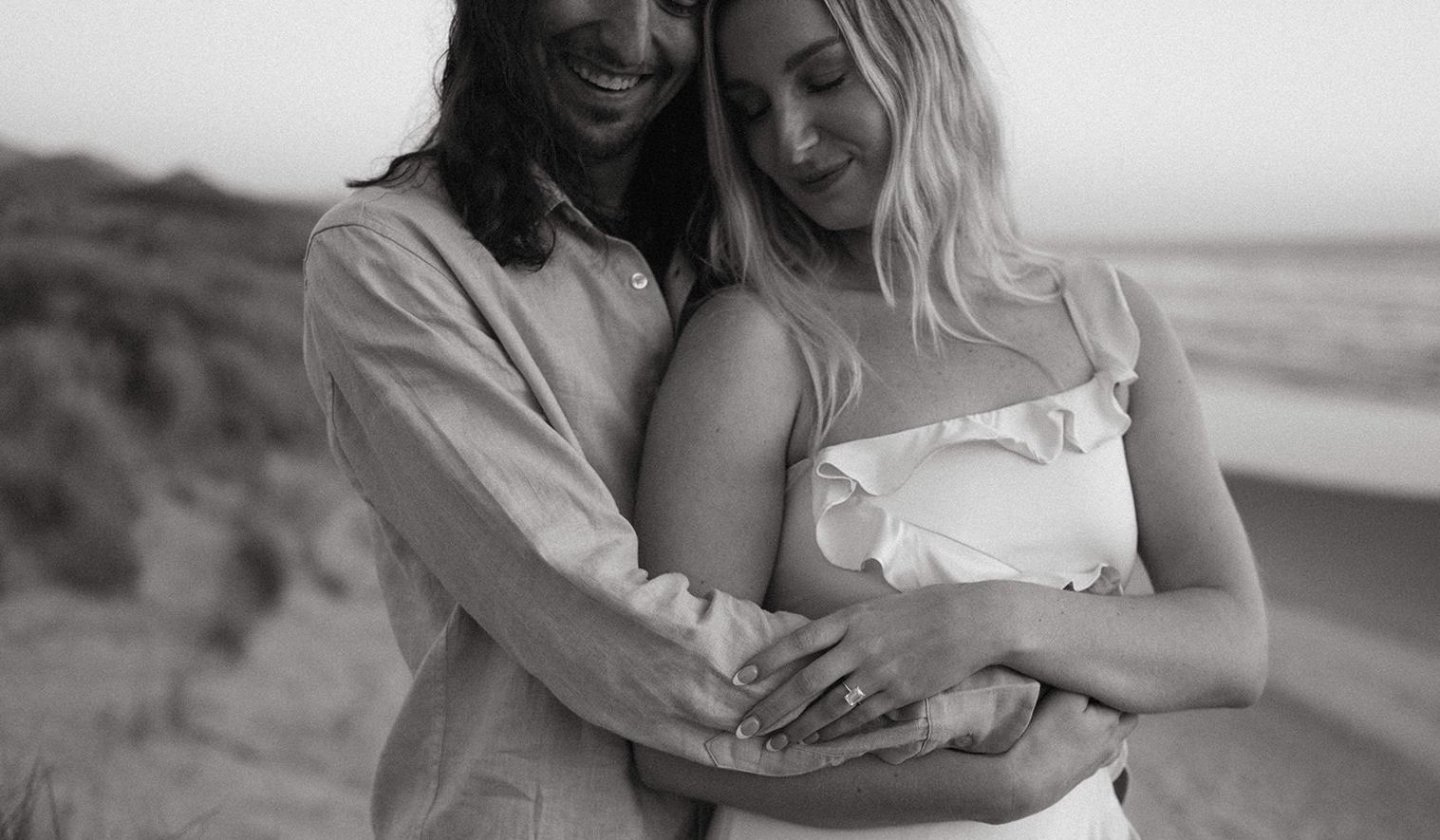 The Wedding Website of Anna VerKuilen and Sam Fischer